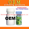 GMP OEM Available Weight Loss Products Diet Slimming Pills